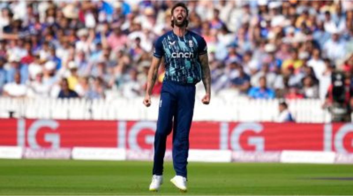 ben-stokes-criticises-stupid-boundary-markers-after-reece-topley-injury