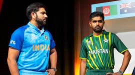 Asia Cup, India vs Pakistan, IND vs PAK, Asia Cup News, Asia cup 2023 in Pakistan, Asia cup in pakistan, Jay shah Asia cup, Cricket news, Jay Shah, Jay Shah on India vs Pakistan cricket, IND vs PAK news