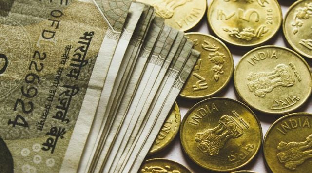 Weakening Rupee | Education Abroad | Study Abroad | USA | Indian Students Abroad