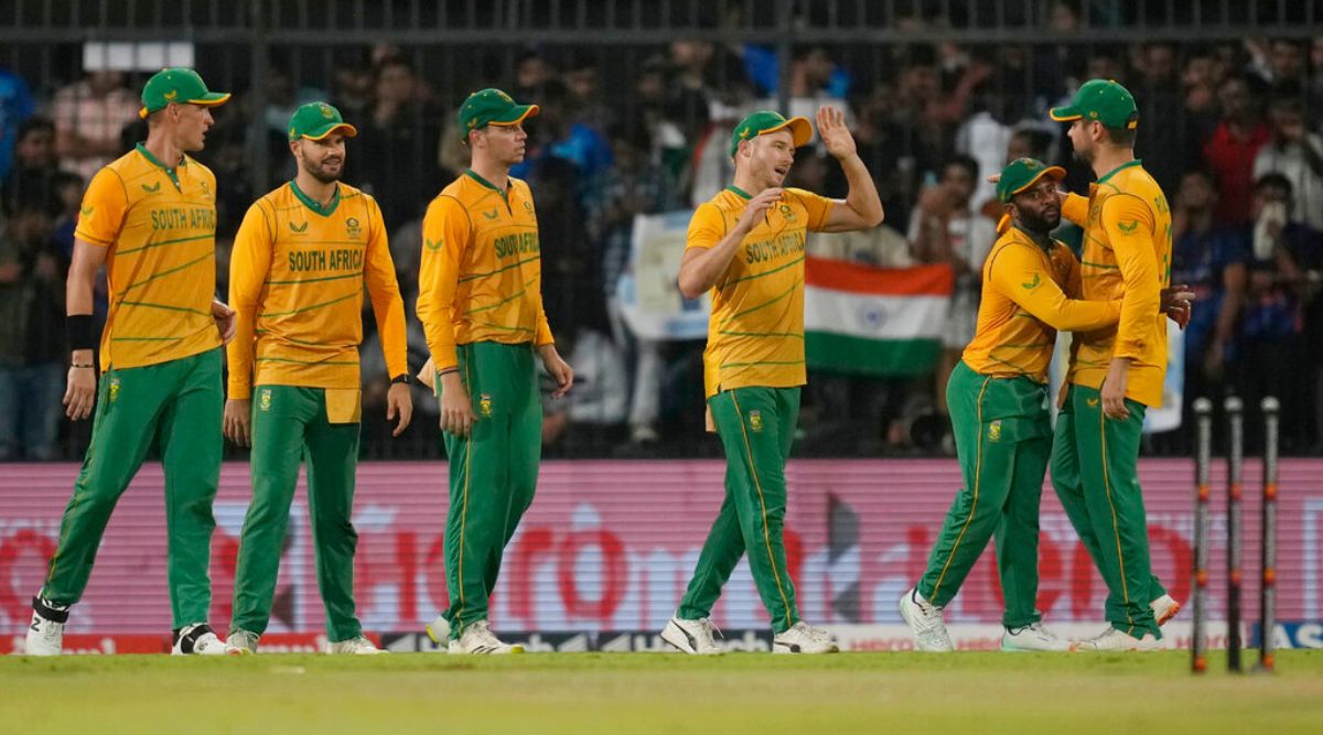 ind-vs-sa-3rd-t20i-south-africa-win-inconsequential-match-india-unflustered-in-loss