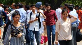 SBI Clerk, SBI, SBI Clerk admit card, Sarkari naukri