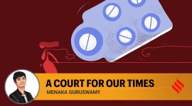 SC Abortion Menaka no alt set