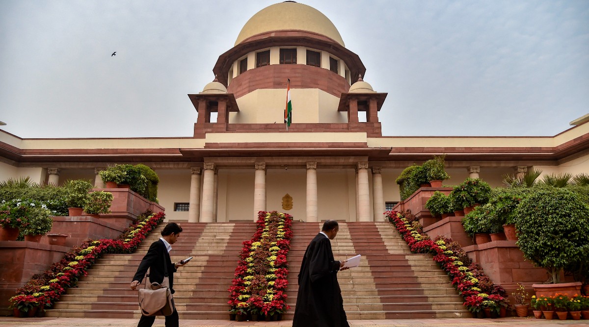 two-judges-objected-to-proposal-over-judges-names-sept-30-meeting-discharged-supreme-court-collegium