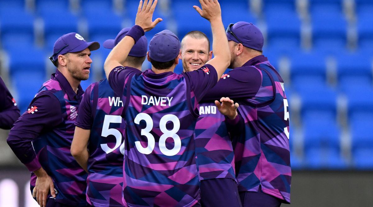 t20-world-cup-scots-revel-in-togetherness-windies-in-shambles