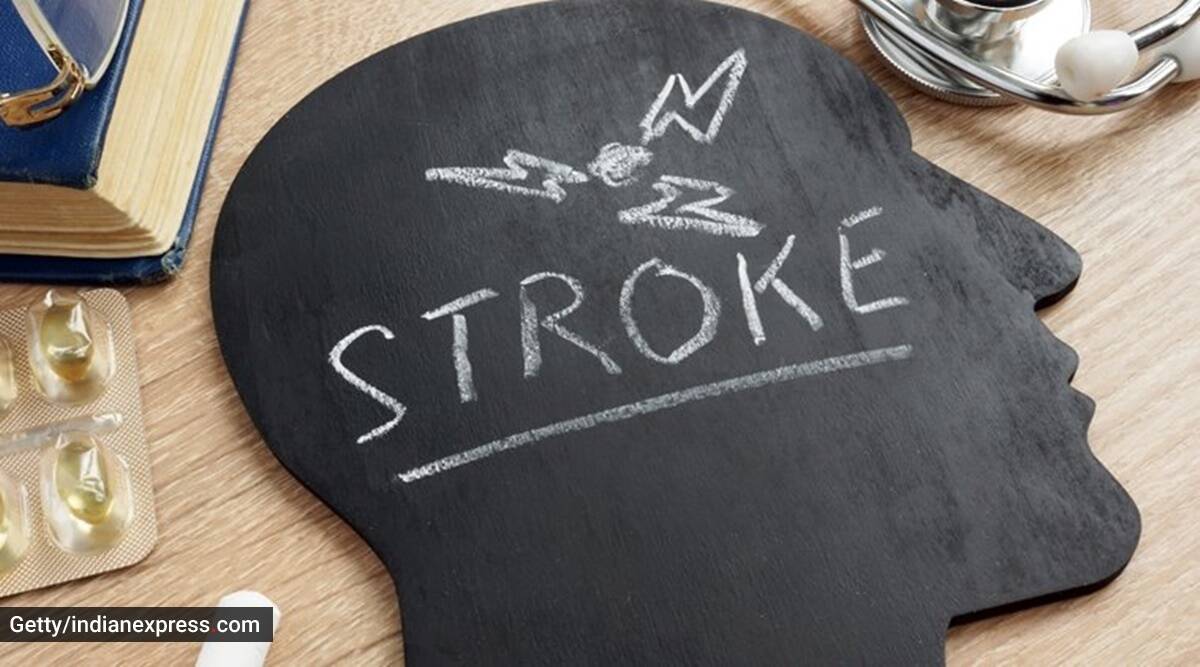 how-to-understand-the-signs-and-symptoms-of-stroke