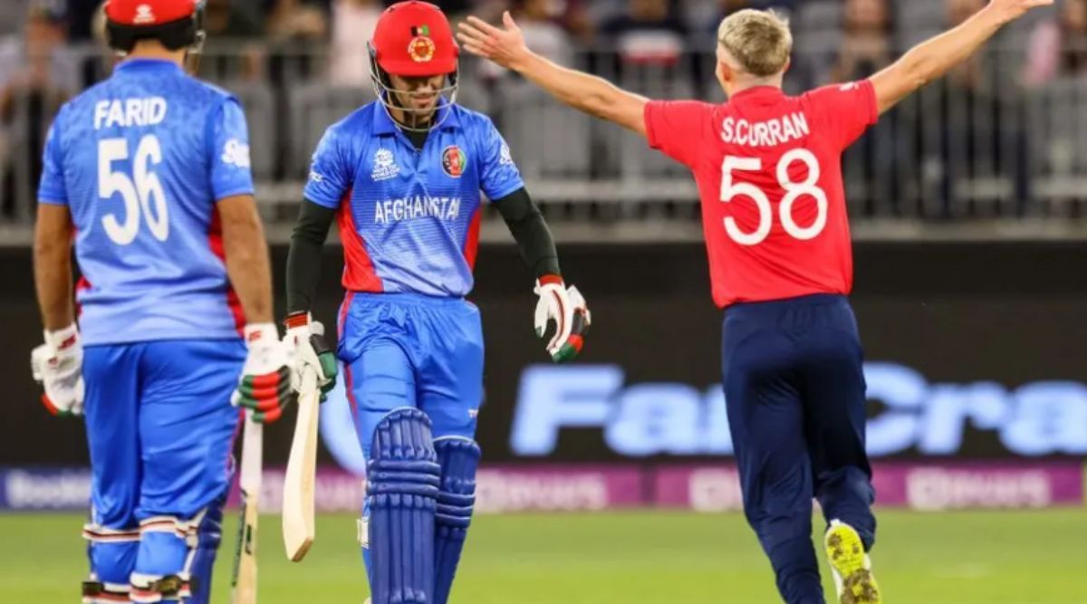 t20-world-cup-catching-curran-save-the-day-for-england-against-afghanistan