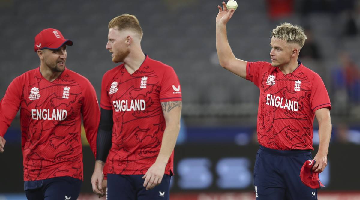 watch-sam-curran-gets-t20-record-haul-for-england-at-men-s-world-cup