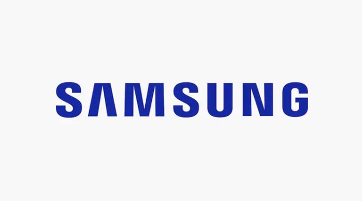 Samsung gets one-year exemption from new US chip restrictions on China: Report