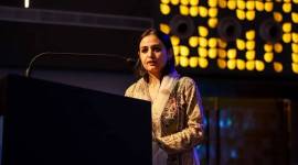 sana irshad mattoo, US on mattoo, mattoo pulitzer prize, mattoo photojournalist