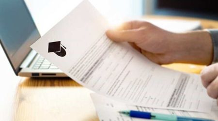 Student Scholarships, Scholarships, Scholarships exams, Scholarships for Indian students