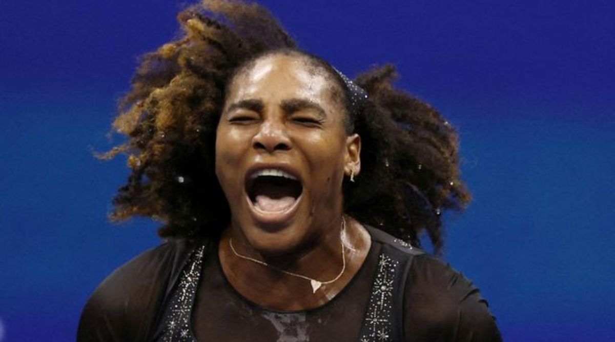 i-am-not-retired-says-serena-williams