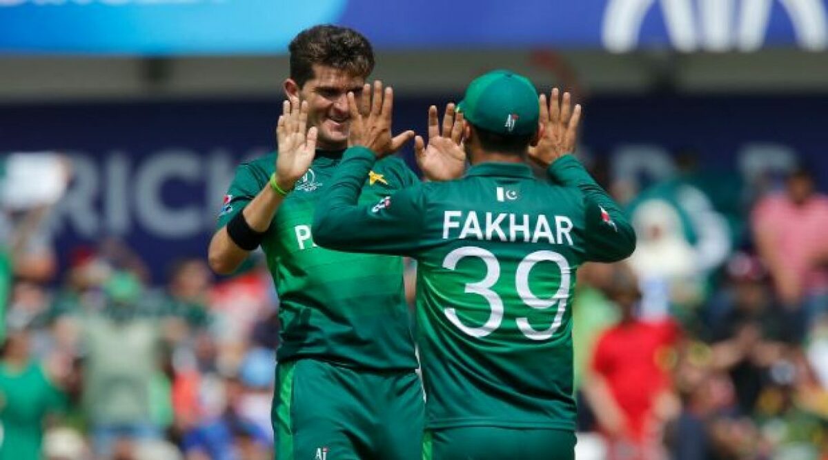 pcb-appoints-dedicated-physiotherapist-for-afridi-fakhar