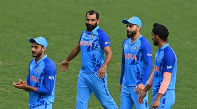 t20 wc