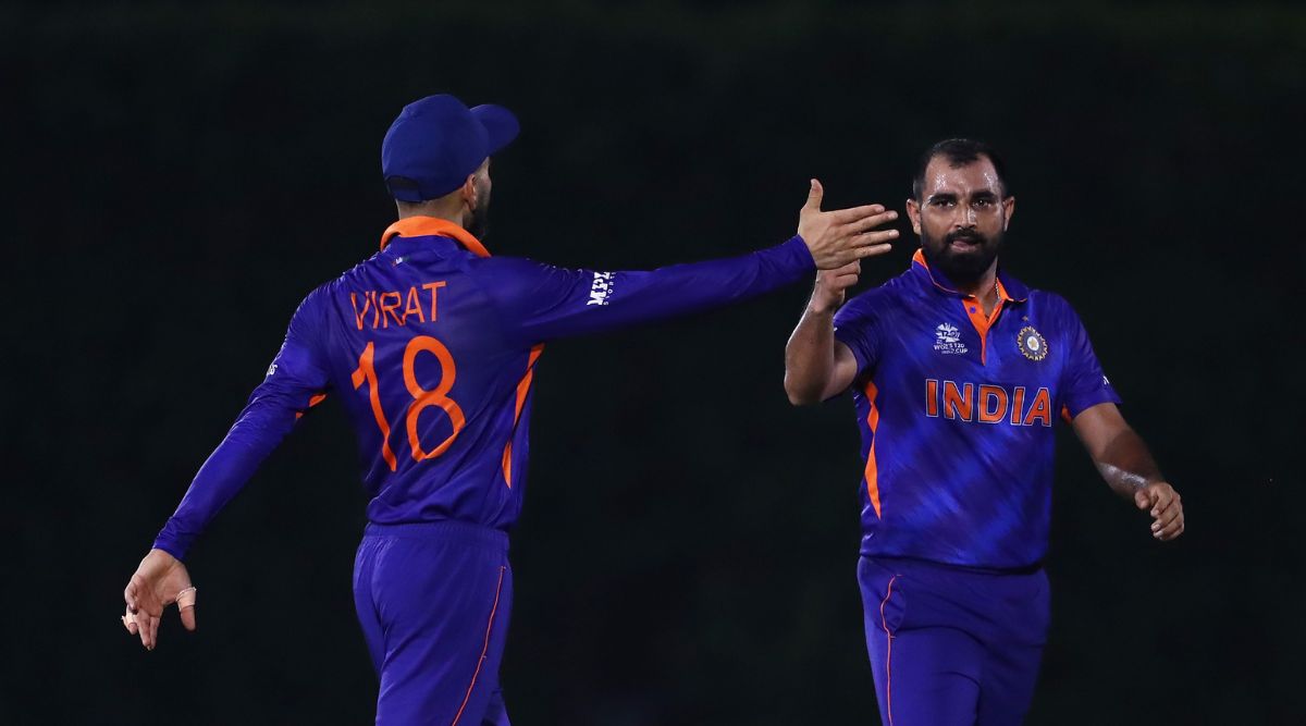 mohammed-shami-replaces-jasprit-bumrah-in-india-s-t20-world-cup-squad
