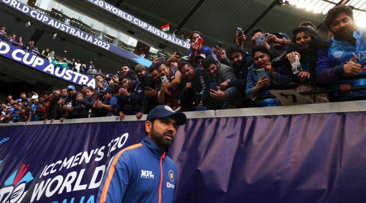 just-like-for-pakistan-in-2021-t20-wc-the-win-for-india-at-mcg-was-the-confidence-booster-needed-in-2022-believes-rohit-sharma
