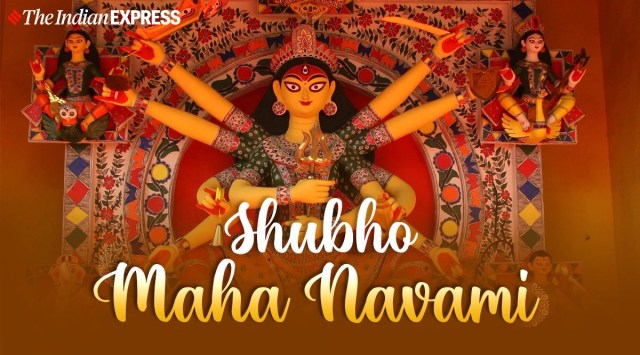 durga navami, durga navami 2022, durga navami 2022 date, durga navami 2022 date in india, maha navami 2022 date, maha navami date, maha navami 2022 october date, maha navami date in india, when is durga navami in 2022, maha navami, maha navami 2022 date in india, maha navami date 2022