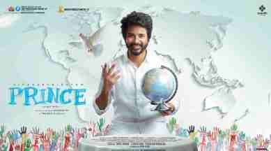Sivakarthikeyan