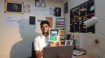 calculator, smart calculator, Praveen mishra smart calculator, made in india smart calculator, small businesses in India