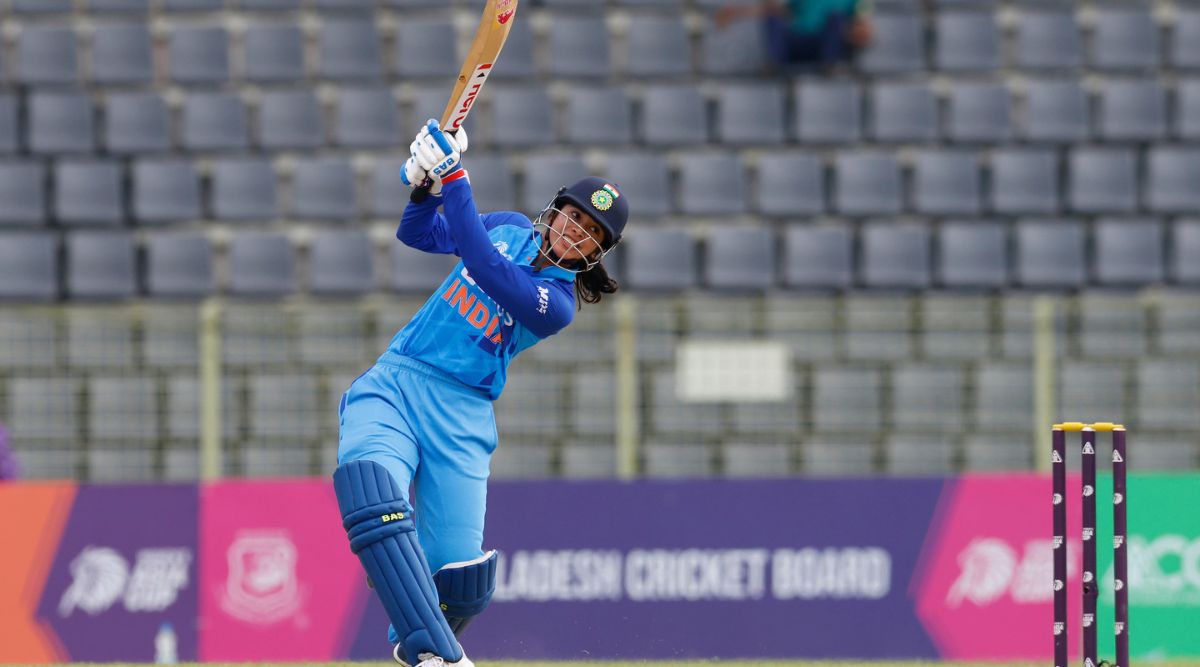 proud-of-the-way-girls-came-back-after-loss-to-pakistan-mandhana