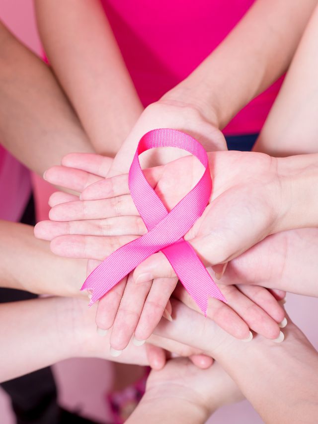 some-dos-after-breast-cancer-surgery-the-indian-express