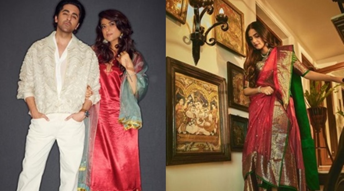 Sonam-Tahira-Karwa-Chauth-1200.jpg