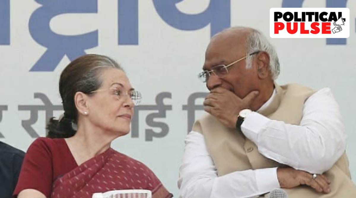 amid-high-praise-for-sonia-as-guiding-light-kharge-takes-over-as-new-congress-president
