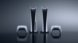 ps5, ps5 games, ps5 game sale, ps5 sale,