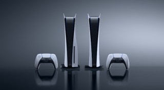 ps5, ps5 games, ps5 game sale, ps5 sale,