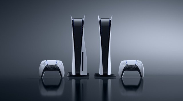 sony ps5, ps5, ps5 stock, ps5 stock refresh,