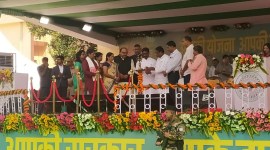 Soren Giridih no alt set