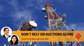 Spectrum Opinion no alt set