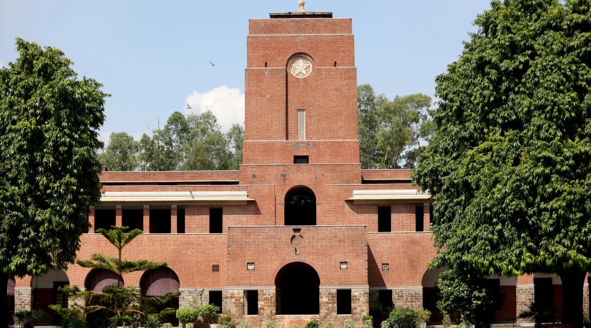 du-admissions-2022-nearly-all-unreserved-seats-in-st-stephen-s-college-filled