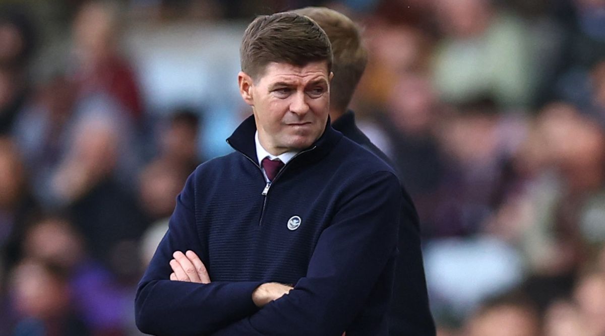 villa-manager-gerrard-says-he-will-not-hide-from-criticism