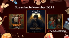 Streaming in nov copy new shows in november