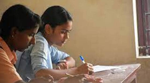 MSBSHSE, Maharashtra news, indian express