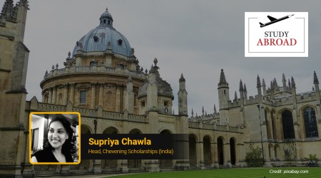 study in uk, UK Chevening international scholarships, how to apply uk student visa, Chevening scholarships, Chevening scholarships news, Chevening scholarships application date, uk scholarships for indian students, study in uk