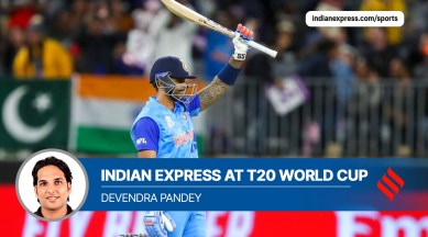 IND vs SA