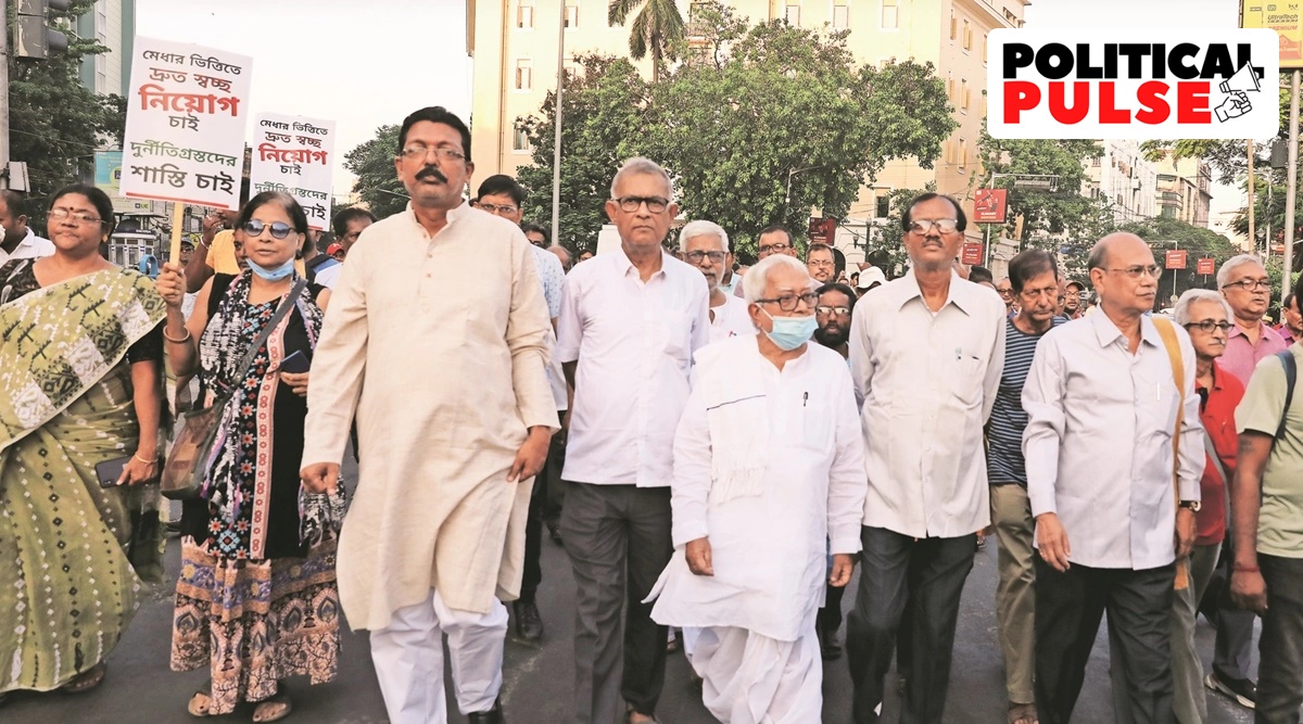 as-bengal-intellectuals-protest-police-crackdown-some-in-tmc-mull-over-cost-of-backlash
