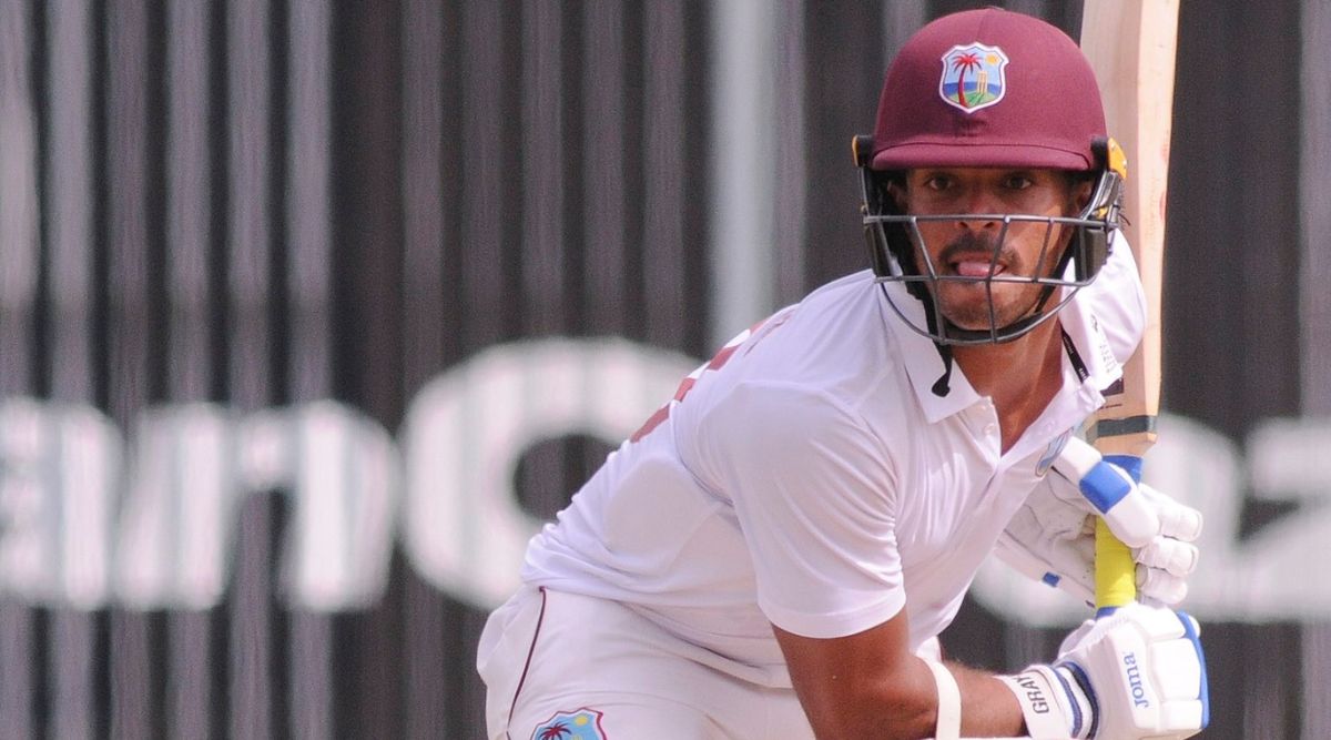 shivnarine-chanderpaul-s-son-gets-first-call-up-in-west-indies-test-squad