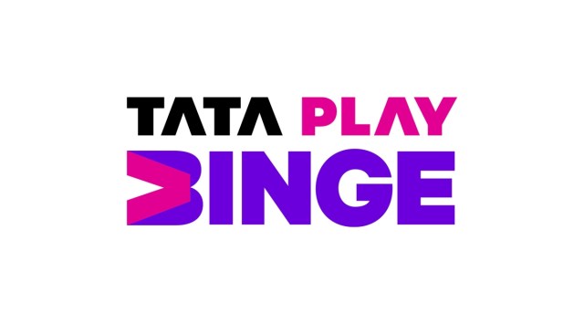 Tata Play Binge now available to non-DTH subscribers, plans start at Rs ...