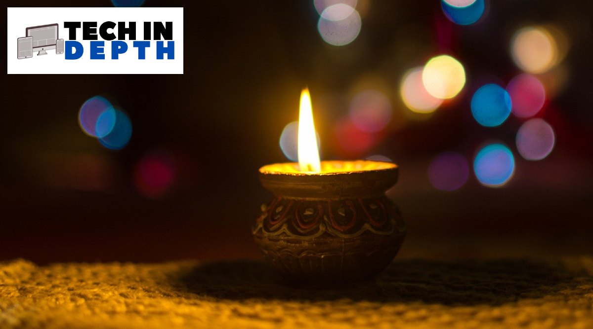 tech-indepth-how-night-mode-on-smartphones-makes-diwali-pictures-pop