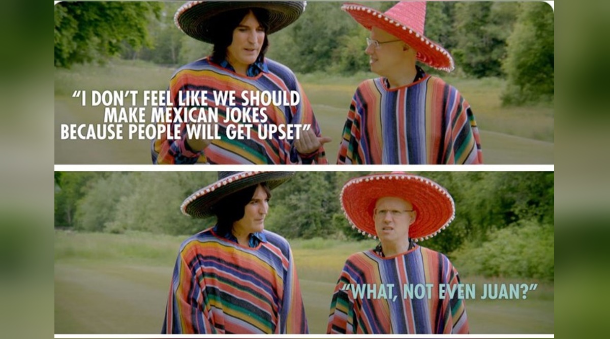 the-great-british-bake-off-episode-criticised-for-appropriating-mexican-culture-know-more