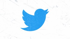 twitter, twitter logo, twitter Blue,