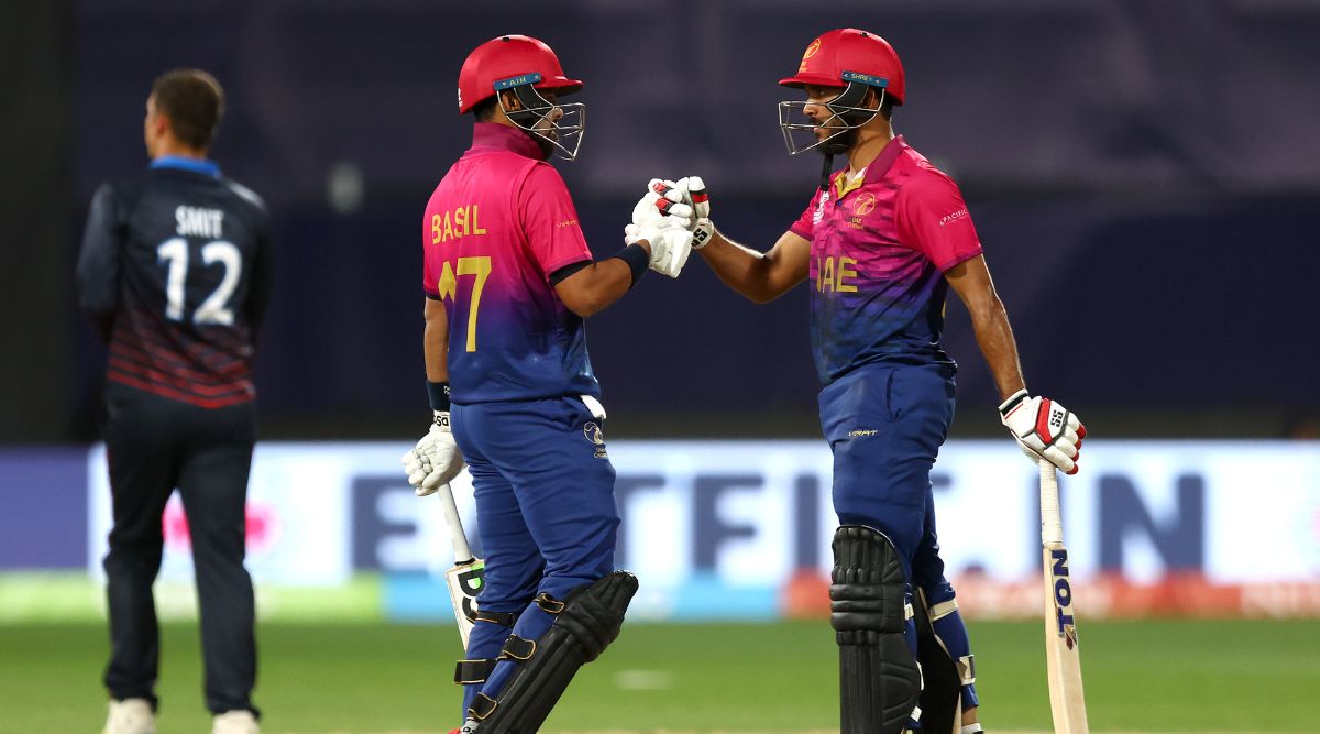 uae-knock-namibia-out-of-t20-wc-with-historic-win
