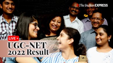 NTA | UGC | UGC NET Result | ugcnet.nta.nic.in