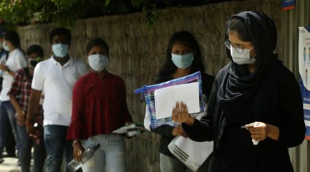 UGC NET admit card, UGC NET admit card download link, UGC NET admit card released, UGC NET, NTA