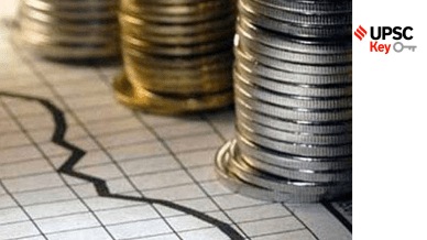 UPSC key terms, upsc news, upsc syllabus, UPSC KEY, Upsc Key terms, IAS current affairs, upsc Key Indian express, The Indian Express current Affairs, Is Indian Express Good for UPSC, upsc today news, upsc newspaper, indian express today important news for upsc, indian express monthly current affairs, What should I read in Indian Express for UPSC today, UPSC Answer Key, UPSC Online, IAS, IPS, upsc current affairs news, UPSC KEY News, UPSC Civil services news, UPSC Prelims 2023, UPSC Mains 2022, UPSC Mains 2023,