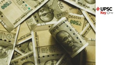 upsc key 2022, upsc key January 18 2022, indian express news analysis Jan 18, express explained upsc content Jan 18, indian express the hindu news analysis 2022