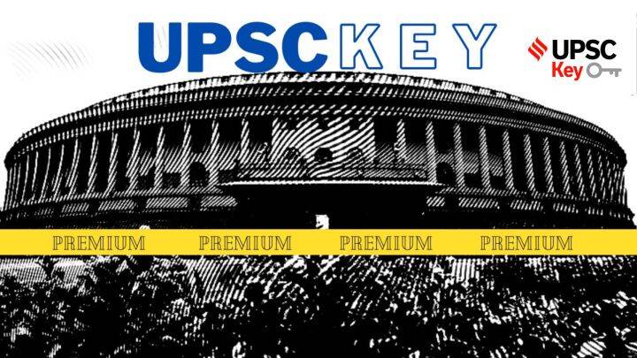 upsc-key-october-18-2022-why-you-should-read-compulsory-voting-or-multidimensional-poverty-index-for-upsc-cse