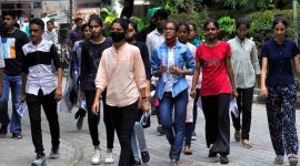 UPSSSC PET exam, UPSSSC PET admit card, UPSSSC PET exam date, Sarkari naukri